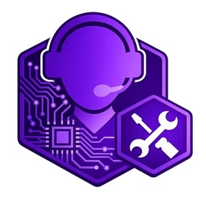 Assistência Técnica Multimarcas ADVION LTD no Brasil